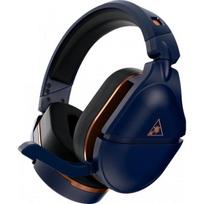 Turtle Beach Stealth 700P Gen 2 Max Blue