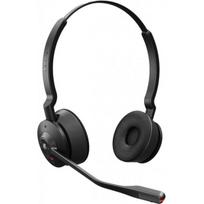 usb c laidines ausines - Jabra Engage 55 UC USB-C - 1 nuotrauka