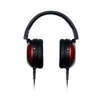 fostex ausines - Fostex TH900 MK II - 1 nuotrauka