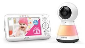 VTech VM5255 (Balta)