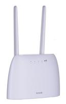 Tenda- 4G06C