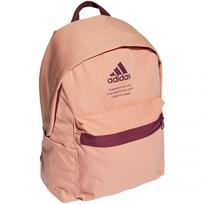 adidas kuprines - Adidas Classic Fabric B H37571 - 3 nuotrauka