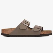 evoka - BIRKENSTOCK ARIZONA BS - 1 nuotrauka
