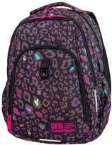 CoolPack Black Panther