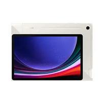 plansete 128gb - Samsung Galaxy Tab S9 SM-X710N  (11"), 128 GB, 8 GB, Beige - 3 nuotrauka
