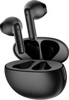 Edifier X2 Black (Juodos)
