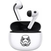 Xiaomi Buds 3 Star Wars Edition White (Balta)
