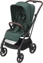 Maxi-Cosi Leona 2 Essential Green (Žalias)
