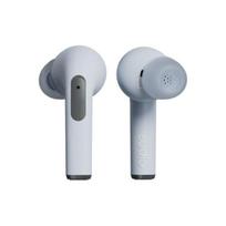 earbuds - Sudio N2 Pro Steel Purple (Violetinės) - 2 nuotrauka