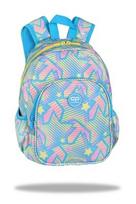 CoolPack Blue Star