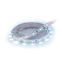 Late led 3m 180 cw ip65 ledв juosta Struhm 2 x 3000 x 8 mm