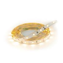 Late led 3m 180 ww ip65 ledв juosta Struhm 2 x 3000 x 8 mm