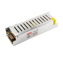 LED maitinimo šaltinis 200W-12V-16,5A IP20