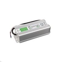 LED maitinimo šaltinis 100W-12V-8,3A IP67