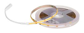 led strip lights - LED juosta Activejet AJE-COB 5m ciep strip light Universal strip light Indoor - 1 nuotrauka