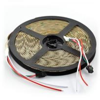 LED juosta WS2811, 5m