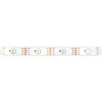 RGB LED juosta WS2813, 30 LED/m 5V, 5m
