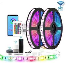 LED juosta, 20m