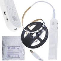 led judesio juosta - LED juosta 1 m - 1 nuotrauka
