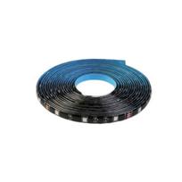 led juosta 12v - Sonoff L2-5M išmanioji LED juosta IP65 - 1 nuotrauka