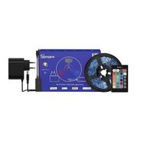 Išmanioji LED juosta Sonoff L2-2M IP65