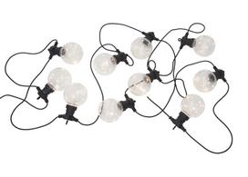 Led juosta Big Circus 4,5m, 10LED IP44