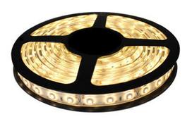 LED juosta 5m WW