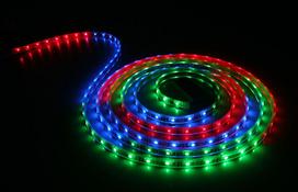 LED juosta SpectorLight, 60LED