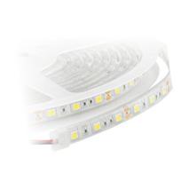LED juosta Tope Lighting Kano 4000K 9.6W, 5m