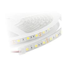LED juosta Tope Lighting Kara 4000K 15W, 5 m