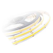 LED juosta Tope Lighting Kobe 4000K 10W, 5m