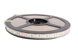 LED juostelė 5m WW