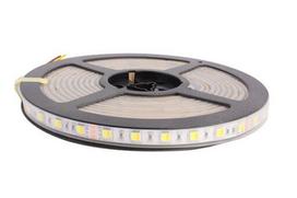 LED juostelė 5m CW IP65