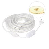 LED juosta, 5m