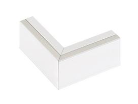 Sylvania Convenio LED L-formos išorinis kampas 3000K