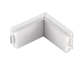 Sylvania Convenio LED L-formos vidinis kampas 3000K