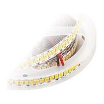 LED juosta Tope Lighting Kano 4000K 18W, 5m