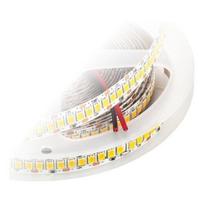 LED juosta Tope Lighting Kara 4000K 18W, 5 m