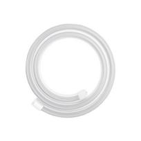 Xiaomi Smart Lightstrip Pro Extension 7 W