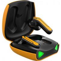 KUMI X2 Pro Yellow (Geltonos)