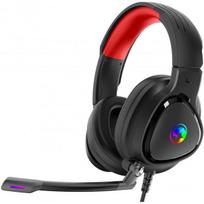 Marvo HG8958 Red (Raudonos)
