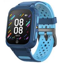 Forever Find Me 2 KW-210 Blue (Mėlynas)
