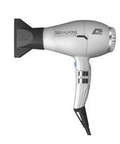Peusek Digitalyon Silver (Sidabrinis)