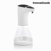 muiline automatine - InnovaGoods S520 - 1 nuotrauka