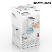 muiline automatine - InnovaGoods S520 - 2 nuotrauka