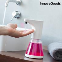 muiline automatine - InnovaGoods S520 - 3 nuotrauka