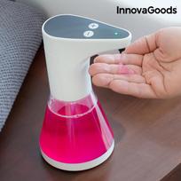 muiline automatine - InnovaGoods S520 - 4 nuotrauka