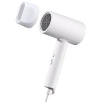 xiaomi dziovintuvas - Xiaomi Mi Compact H101 BHR7475EU - 2 nuotrauka