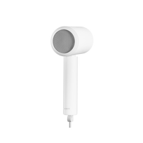 xiaomi dziovintuvas - Xiaomi Mi Compact H101 BHR7475EU - 3 nuotrauka