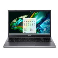 Acer Aspire 5 A515-58P-581B 15.6 FHD IPS i5-1335U 8GB 512SSD W11 Steel Gray